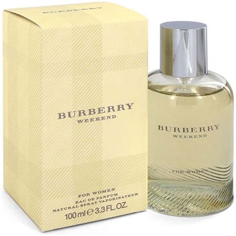 burberry perfume cost|burberry for women 3.3 oz.